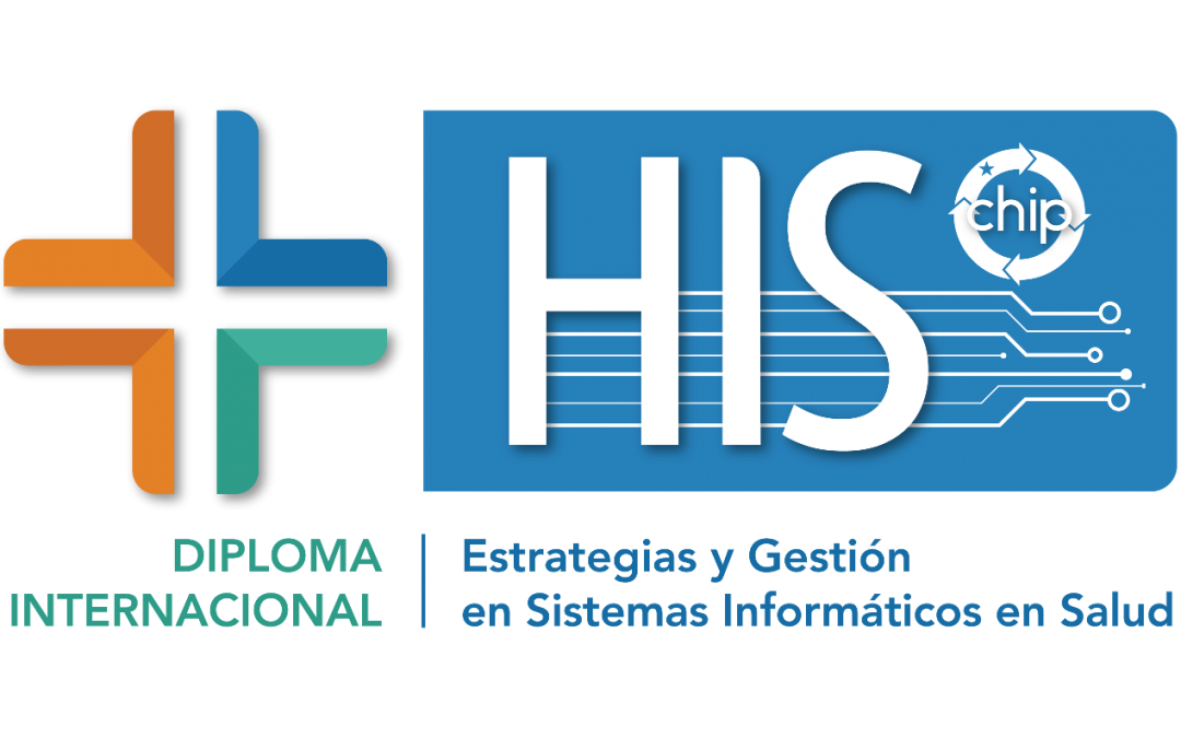 DIPLOMA INTERNACIONAL 2017