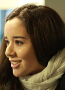 Marcela Aguirre