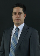 Sebastian Fernandez