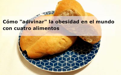 INVESTIGADORAS DEL CIMT PARTICIPAN EN PUBLICACIÓN CIENTÍFICA DESTACADA POR EL PAÍS.COM