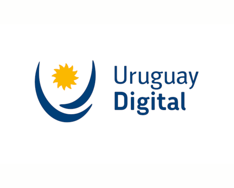 AGENDA URUGUAY DIGITAL 2025
