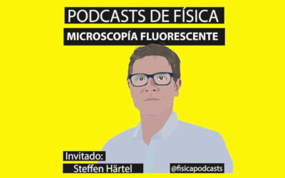 SERIE MULTIDISCIPLINA: MICROSCOPÍA FLUORESCENTE