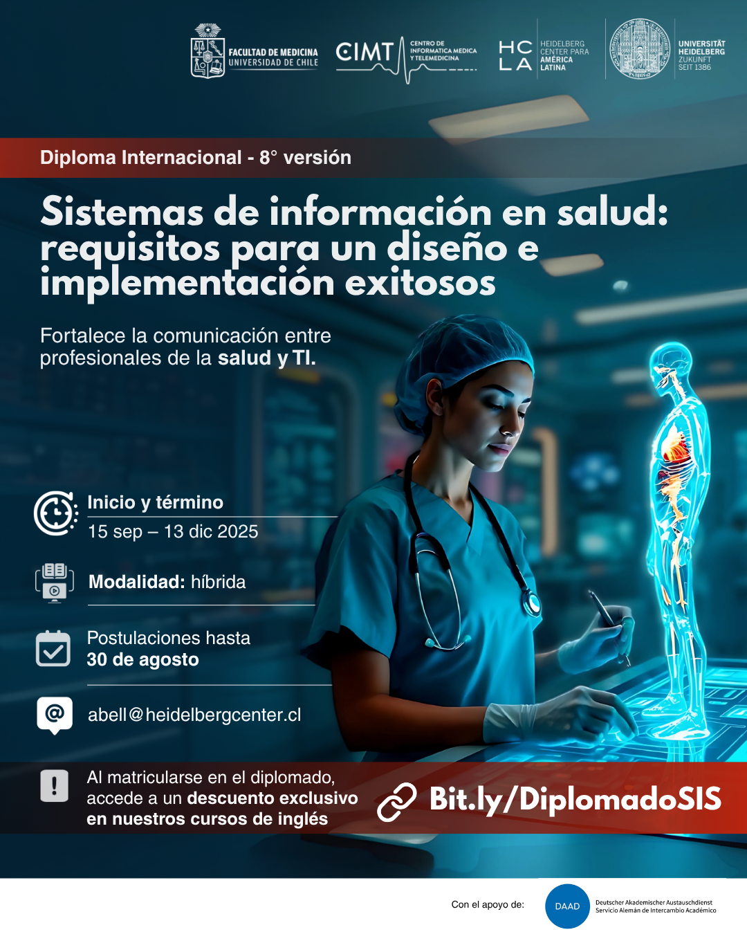 RRSS Sistemas de información en salud 11-06 (1)