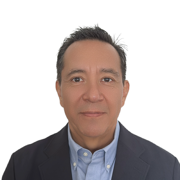 Ricardo Ávila