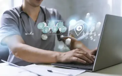 CMM APORTARÁ SU EXPERIENCIA AL CERTIFICADO INTERNACIONAL EN SALUD DIGITAL Y SISTEMAS INTELIGENTES EN MEDICINA