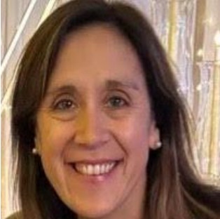 Victoria Tejera