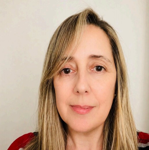 Verónica Sánchez
